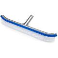 Swimming Pool Brush Advance.