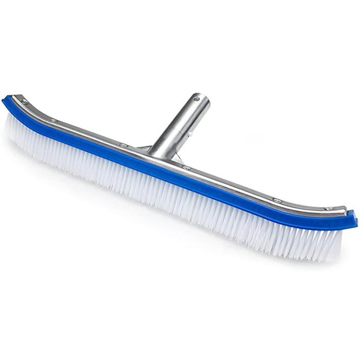 Swimming Pool Brush Advance