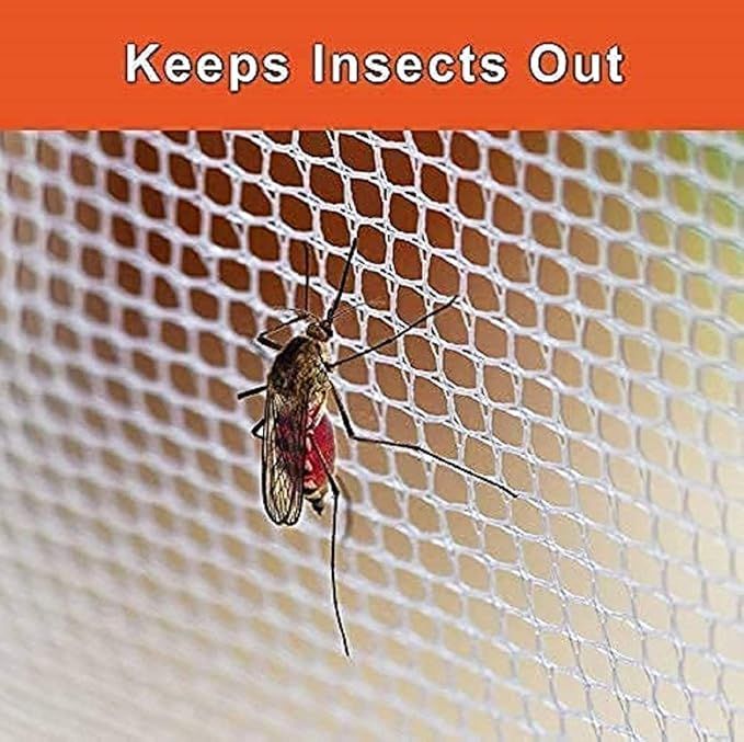 Eagle%20Mosquito%20Net%20Umbrella%20Fold%20made%20in%20thailand%20-%20Image%203