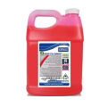 Life Care Foaming Auto Wash Shampoo 5000ml. 