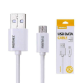 Remax Micro USB Cable for 6500 Speed Charging & Data Cable. 