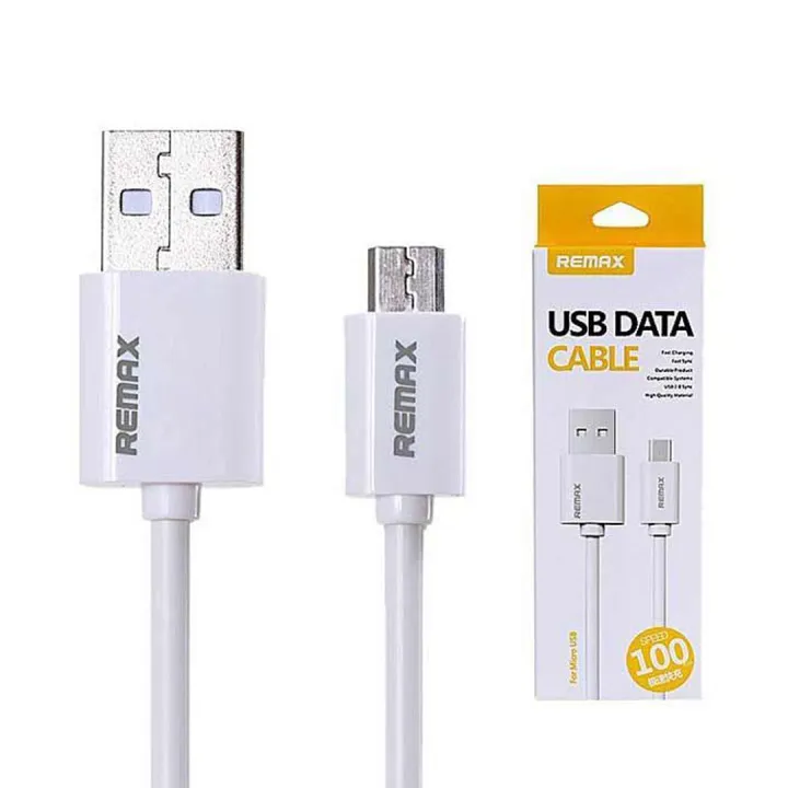 Remax%20Micro%20USB%20Cable%20for%206500%20Speed%20Charging%20&%20Data%20Cable%20-%20Image%203