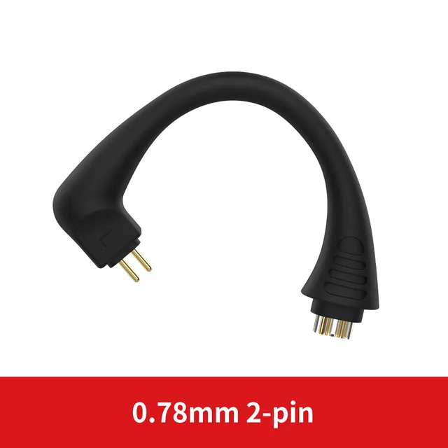 Trn%20Bt20s%20Pro%20Cable%20Hifi%20Earphone%20Mmcx/2pin%20Qdc%20Connector%20Use%20For%20Tfz%20Trn%20Kirin%20Bax%20Vx%20Pro%20Ema%20Edx%20Bt30%20Bt3s%20Pro%20S2%20Cs2%20-%20Image%204