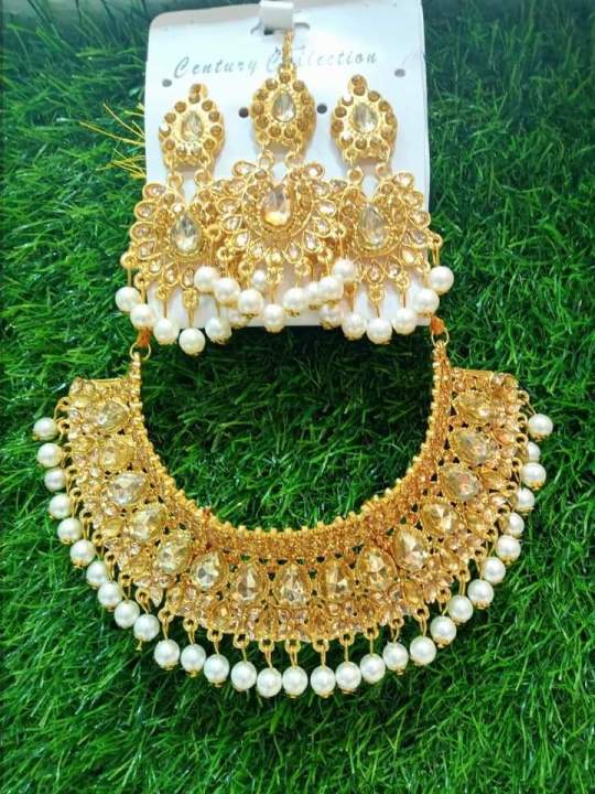 Pator%20podip%20set%20tikli%20kaner%20dul%20sobmile%20set%20kora%20ace%20-%20Image%202