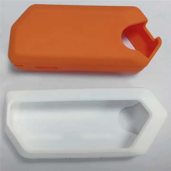 For%20Zero%20Silicone%20Protective%20Case%20Anti-%20Game%20Console%20Case%20Shock%20Absorbing%20Case%20Game%20Accessories%20B%20-%20Image%206