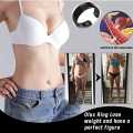 Weight Ring Health Ring Magnetic Rings Magnetic Weight Loss Ring Slimming Tools Fitness Reduce.