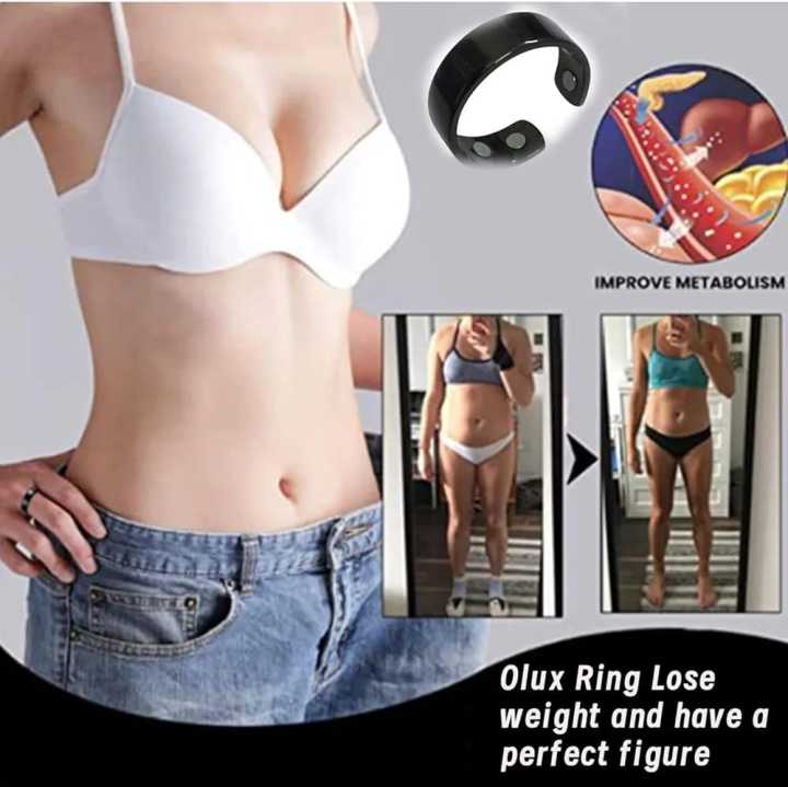 Weight%20Ring%20Health%20Ring%20Magnetic%20Rings%20Magnetic%20Weight%20Loss%20Ring%20Slimming%20Tools%20Fitness%20Reduce%20-%20Image%203
