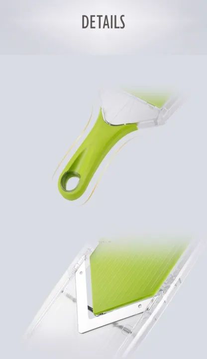 Adjustable%20Manual%20Fruit%20Slicer%20Fruit%20V%20Slicer%20Vegetable%20Julienne%20Cutter%20Lemon%20Slicing%20Tool%20With%204%20Blade%20Kitchen%20Tool-Black%20-%20Image%207