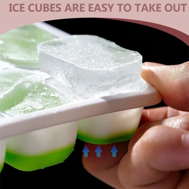 Reusable%2014%20Cavity%20Ice%20Cube%20Tray%20Silicone%20Creative%20Ice%20Box%20Silicone%20Cooler%20Ice%20Mold%20with%20Lid%20Fruit%20Juice%20Freezer%20Box%20-%20Image%203