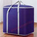 Huge Capacity Travel Bags Pack of 1 Pcs ,Premium Travel Bag With Long Handle.
