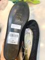women shoes girls shoes premium quality.