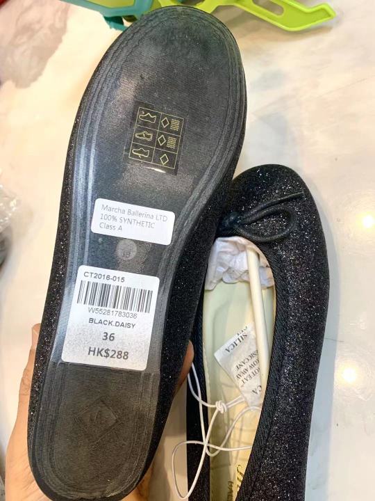 women%20shoes%20girls%20shoes%20premium%20quality%20-%20Image%203