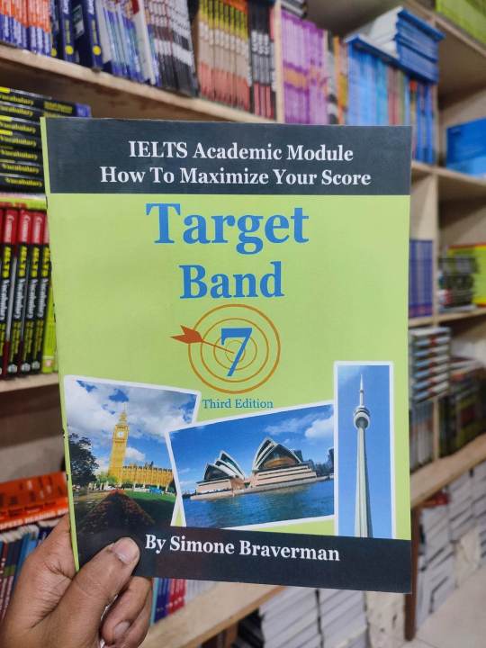Useful%20Tips%20for%20IELTS%20Target%20Band%207%20Academic%20Module%20by%20Simone%20Braverman%20-%20Image%202