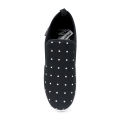North Star SOFT Slip-On Sneaker for Women.