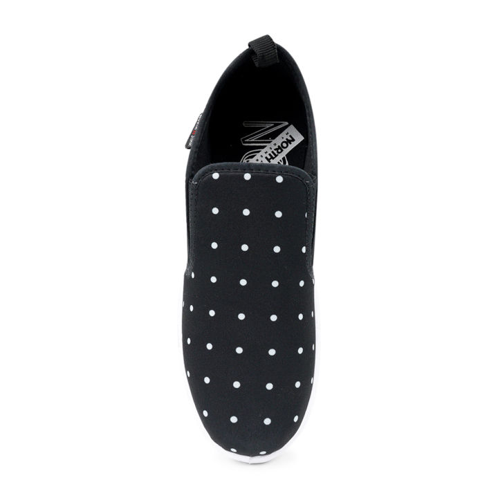 North%20Star%20SOFT%20Slip-On%20Sneaker%20for%20Women%20-%20Image%206