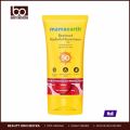 Mamaearth Beetroot Hydraful Sunscreen With Hyaluronic Acid - 50 g |SPF 50 & PA++++ | UVA & B Protection | Hydrates Skin | For Oily Combination & Dry Skin. 