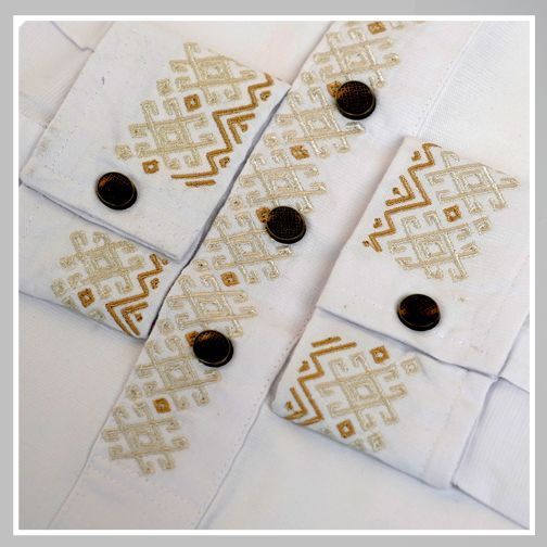 EFG%20LUXURY%20PANJABI%20(Snowy)%20Embroidery%20Collar%20Placket%20100%25%20Cotton%20Fabric%20-%20Image%203