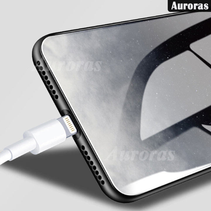 Phone%20Cover%20Samsung%20Galaxy%20A15%20Case%20New%20Design%20Phone%20Cover%20Gradient%20Sky%20Case%20Tempered%20Glass%20Protector%20Cover%20for%20Samsung%20A15%20Cases%20Housing%20-%20Image%208
