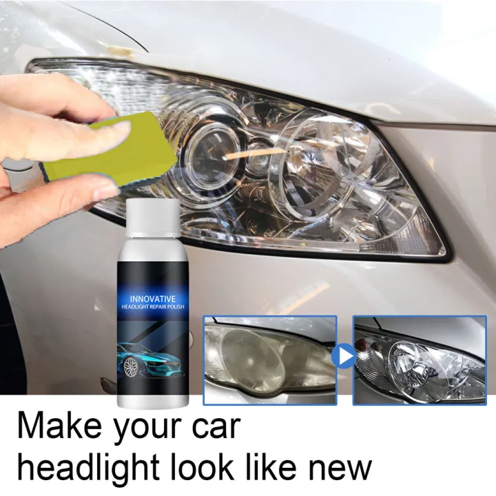 Car%20Headlight%20Restoration%20Polishing%20Kits%20Headlamp%20Scratch%20Remover%20Repair%20Liquid%20Front%20Lamp%20Renewal%20Polishing%20Maintenance%20Cleaner%20-%20Image%204