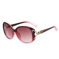 Small Round Sunglasses Woman Vintage Brand Travel Classic Sun Glasses Female Fashion Retro Small Frame Sunglasses UV400. 