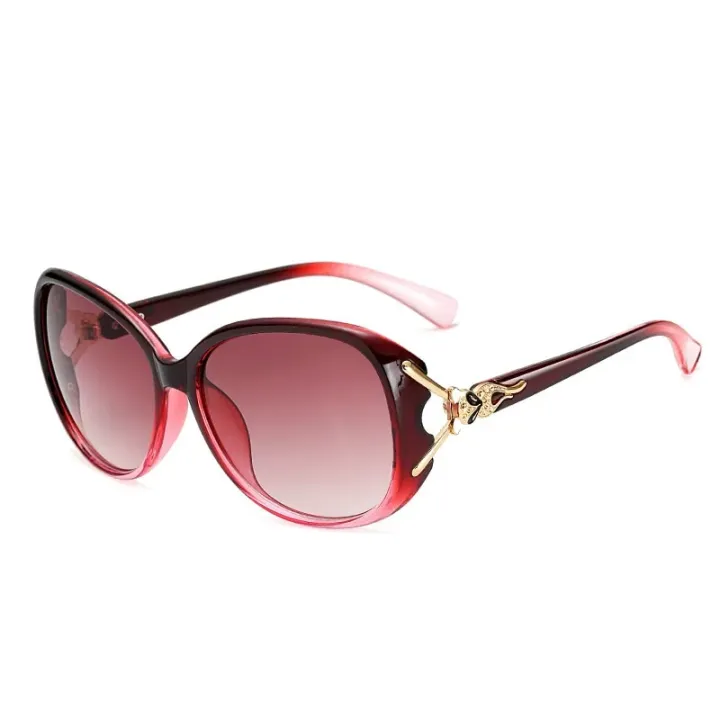 Small%20Round%20Sunglasses%20Woman%20Vintage%20Brand%20Travel%20Classic%20Sun%20Glasses%20Female%20Fashion%20Retro%20Small%20Frame%20Sunglasses%20UV400%20-%20Image%205