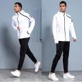 Men Sportswear Set Soccer Jersey Football Training Clothes Male Running Hoodie Jackets Long Sleeve Tracksuit Sporting Sweat Suit.