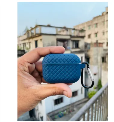 panther%20and%20venom%20Earphone%20Case%20For%20Apple%20Airpods%20Pro%20and%20pro%202nd%20Gen%20Premium%20Earbuds%20Protective%20Cover%20(only%20cover%20)%20vairal%20cover%20all%20emoji%20No%20Ratings%20-%20Image%203