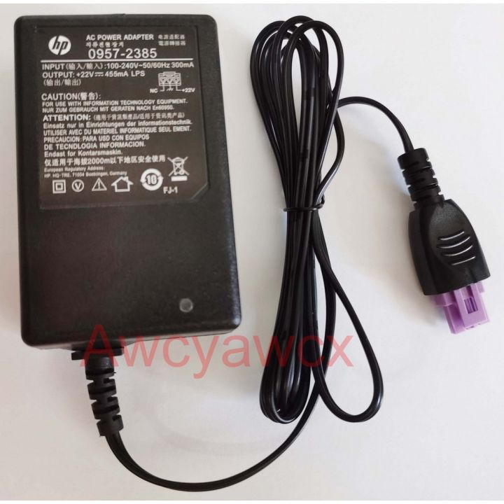 22V%20455mA%20For%20HP%20DeskJet%201010%201510%201518%202548%201018%202648%201515%202545%202645%20Printer%20Charger%20Power%20Adapter%200957-2385%20/%200957-%202403%20(DL1)%2010W%20+%20US%20cable%20-%20Image%204