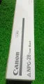 Toner Cartridge For C-a-n-o-n N-P-G-28 toner For IR-2016,IR2318,IR ,2420,  IR2016, IR2020, iR2022, iR2025, iR2028, iR-2420L, iR-2022L ETC MODEL Supporters. 