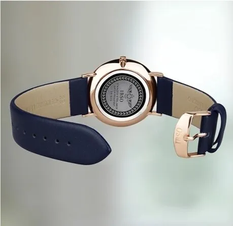 IBSO%20Leather%20Analog%20Watch%20for%20Men%20-%20Image%204