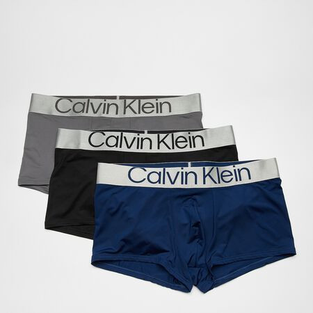 3%20Piece%20Cotton%20Boxer%20Underwear%20Set%20For%20Men%20-%20Enjoy%20Unparalleled%20Comfort%20Throughout%20The%20Day%20Three-Piece%20Boxer%20Set%20-%20The%20Ultimate%20Choice%20-%20Image%208