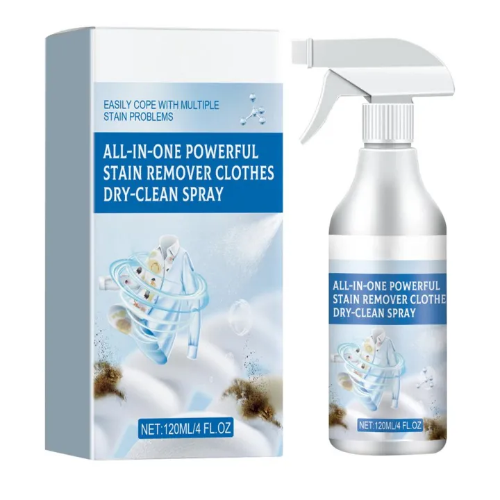 Vanish%20Stain%20Remover%20No-Wash%20Spot%20Remover%20Fabric%20Stain%20Remover%20for%20Clothes%20120ml%20Spot%20Remover%20Fabric%20Stain%20Remover%20for%20Removes%20-%20Image%207