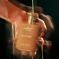 Paris Corner Taskeen Caramel Cascade EDP for Unisex,100ml. 