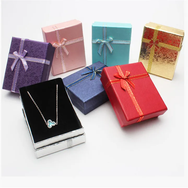 Jewelry%20Box%0AEngagement%20Ring%20Box%0AEarrings%20Box%0ANecklace%20Box%0ABracelet%20Box%20-%20Image%202