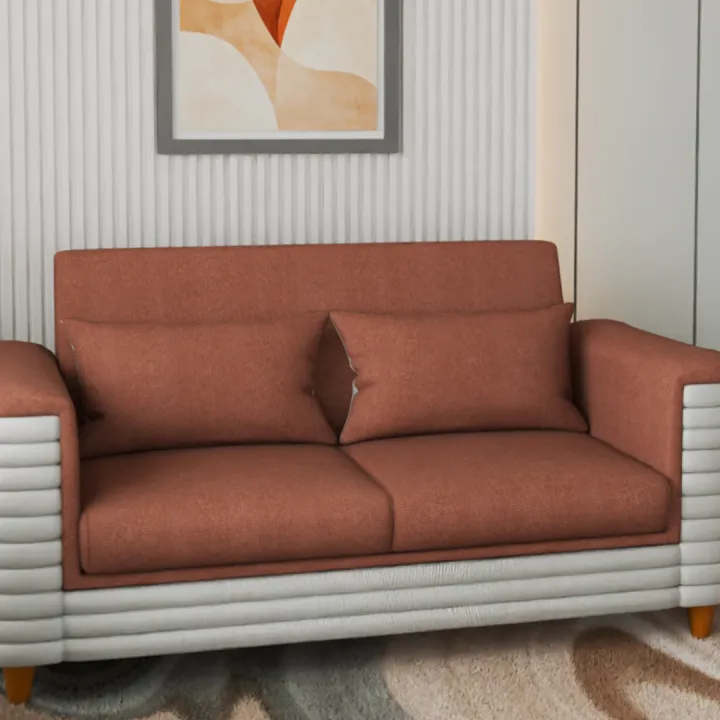 Brothers%20Furniture%20Liberty%20Sofa%20%20(2+2+1)%20-%20Image%204