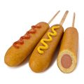 Wood Coffee Stir Sticks 7.5Inch-100 Pack Round End,Eco Friendly Stirrers for Hot Drinks,Natural Wood 2.