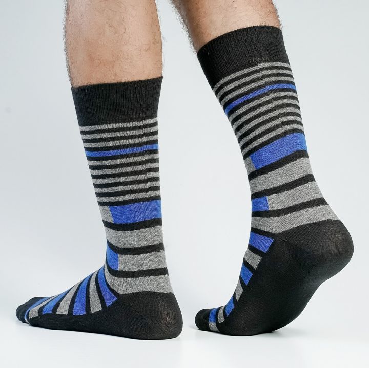 Premium%20Long%20Socks%20For%20Men%20-%20Image%206