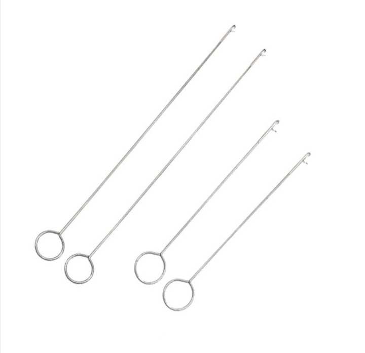 DIY%20Metal%20Sewing%20Loop%20Turner%20Hook%20for%20Turning%20Fabric%20Tubes%20Straps%20Belts%20Strips%20-%20Image%202