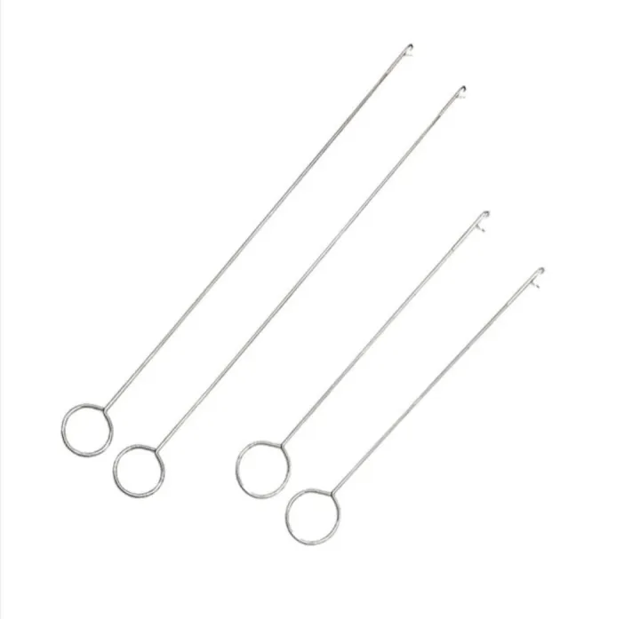 DIY%20Metal%20Sewing%20Loop%20Turner%20Hook%20for%20Turning%20Fabric%20Tubes%20Straps%20Belts%20Strips%20-%20Image%204