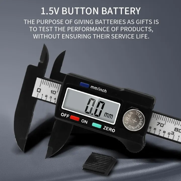 Digital%20Vernier%20Caliper%200-150mm%206-inch%20LCD%20Electronic%20Carbon%20Fiber%20Altimeter%20Micrometer%20Measuring%20Tool-0-150mm%20box%20-%20Image%207