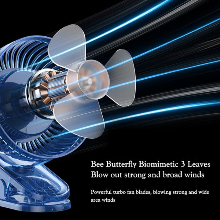 Mini%20Car%20Clip%20Fan%201200mAh%20USB%20Mini%20Desktop%20360%20Degree%20Rotating%20Clip-on%20Fan%20Silent%20Long%20Endurance%20Fans%20Rechargeable%20Handheld%20Fans%20-%20Image%205