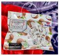 Yingpai Coconut Flavour Soft Candy 360g. 