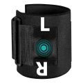 Knee Stabilizer Support Comfy Women Knee Pressure Sleeve For Sports Knee Support For Sports Knee Brace For Basketball Hiking.