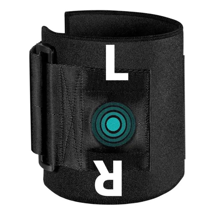 Knee%20Stabilizer%20Support%20Comfy%20Women%20Knee%20Pressure%20Sleeve%20For%20Sports%20Knee%20Support%20For%20Sports%20Knee%20Brace%20For%20Basketball%20Hiking%20-%20Image%207