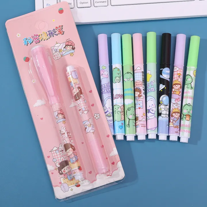 Invisible%20Fluorescent%20Pen%20UV%20Flashlight%20Funny%20Invisible%20Pen%20Students%20Stationery%20Learning%20Office%20Supplies%20-%20Image%204