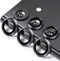 For Samsung Galaxy S25 Ultra Camera Protector Ring. 