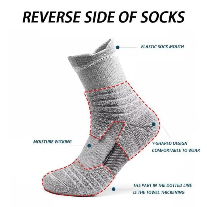 SOCKS%20FOR%20MEN%20-%20BREATHABLE%20MOISTURE%20WICKING%20SPORTS%20SOCKS%20-%20SHORT%20TUBE%20SWEAT%20ABSORBENT%20SOCKS%20FOR%20MEN%20-%20Image%208