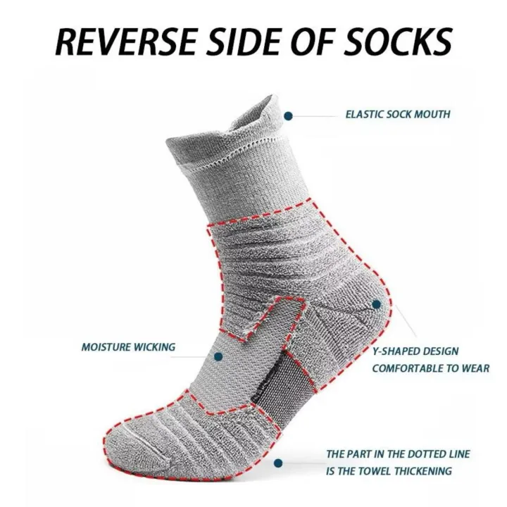 SOCKS%20FOR%20MEN%20-%20BREATHABLE%20MOISTURE%20WICKING%20SPORTS%20SOCKS%20-%20SHORT%20TUBE%20SWEAT%20ABSORBENT%20SOCKS%20FOR%20MEN%20-%20Image%208