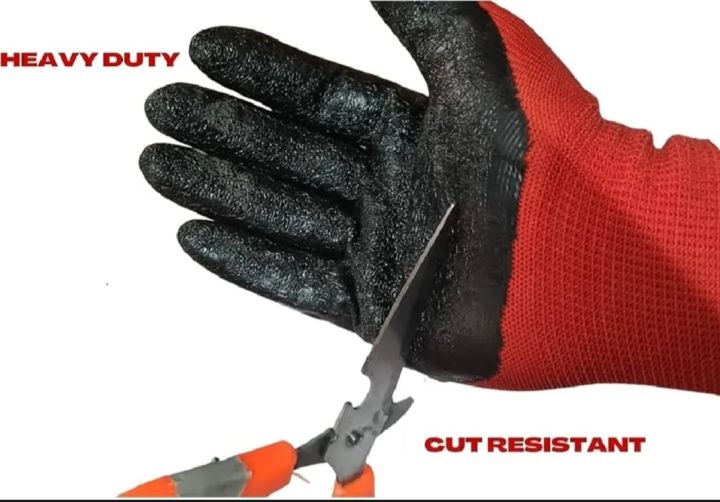 3%20Pair%20Nylon%20Rubber%20coated%20Safety%20Hand%20Gloves%20for%20Industrial%20,%20Household,%20Bike%20Riding%20Hand%20Gloves%20-%20Image%206