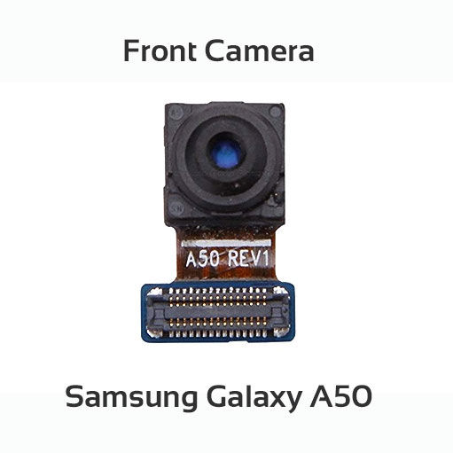 Rear/%20Back/%20Main%20Camera,%20Front%20Camera%20%20Module%20for%20Samsung%20Galaxy%20A50%20A505F%20-%20Image%208